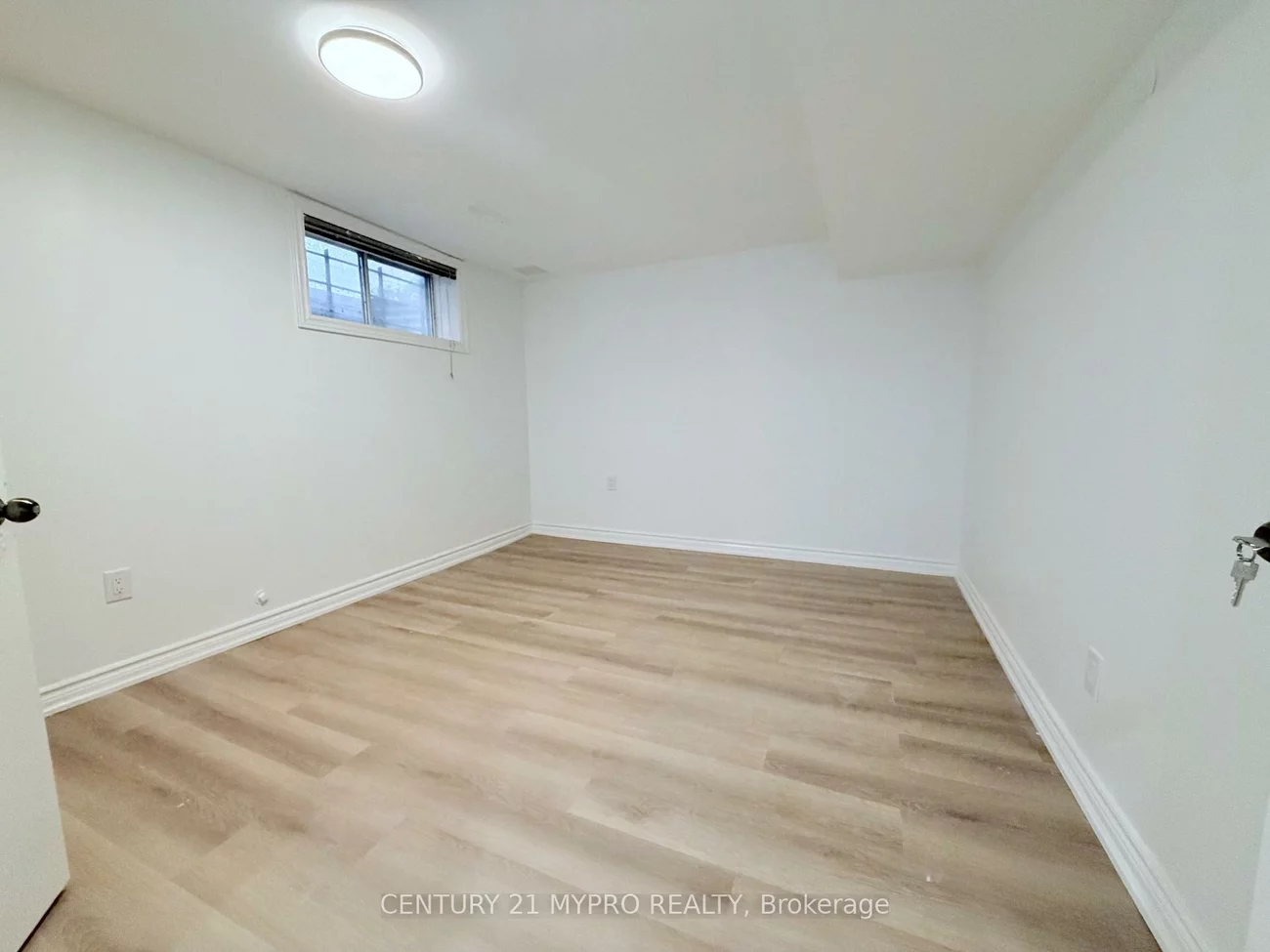 35, Forest Park, Royal Orchard, Markham