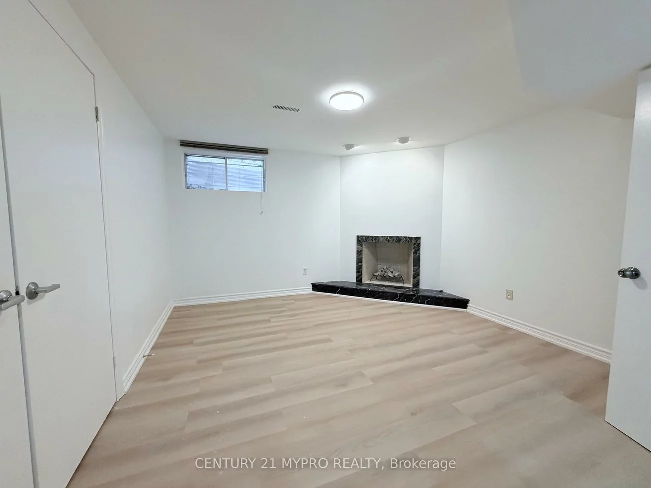35, Forest Park, Royal Orchard, Markham