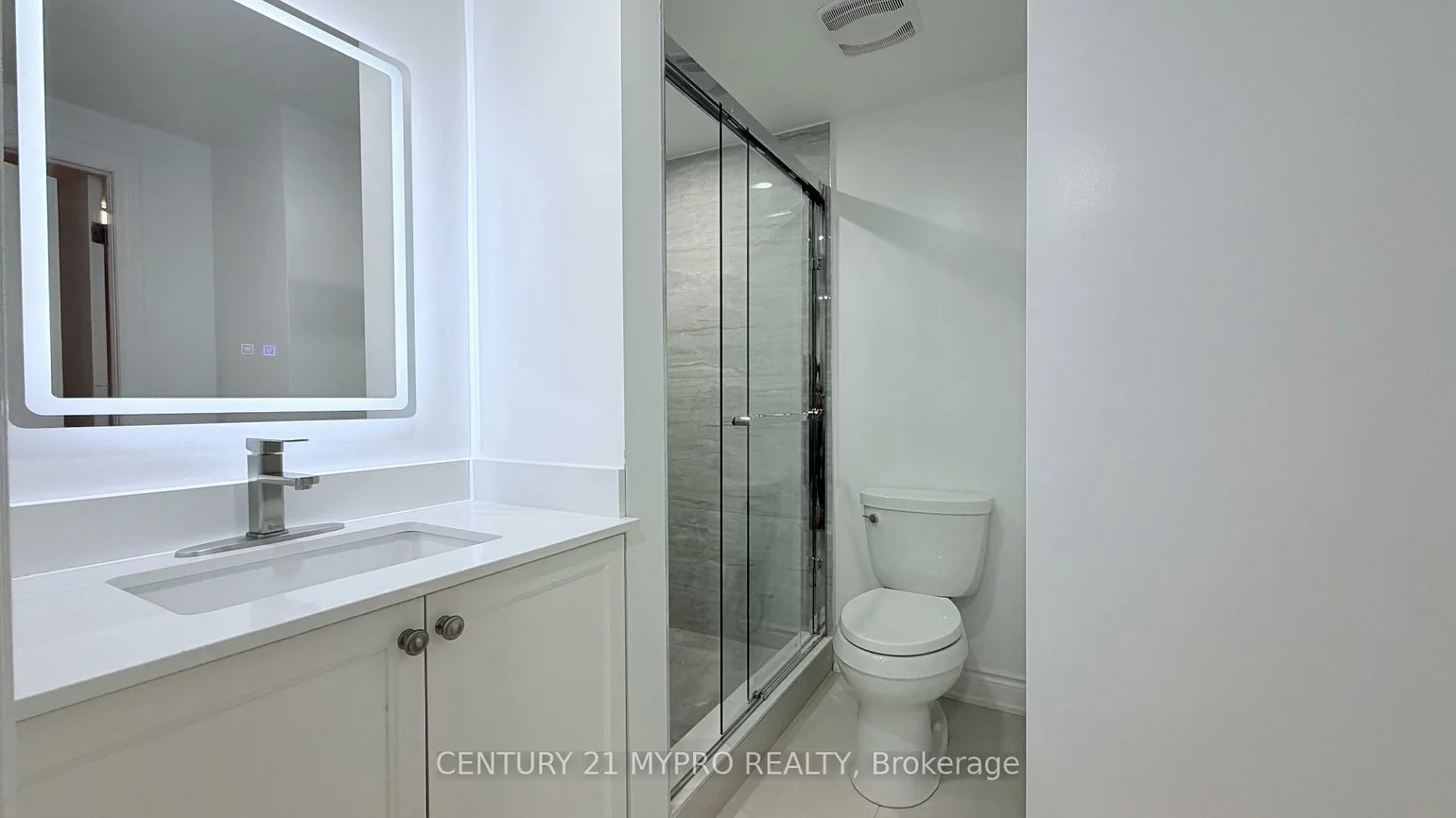 35, Forest Park, Royal Orchard, Markham