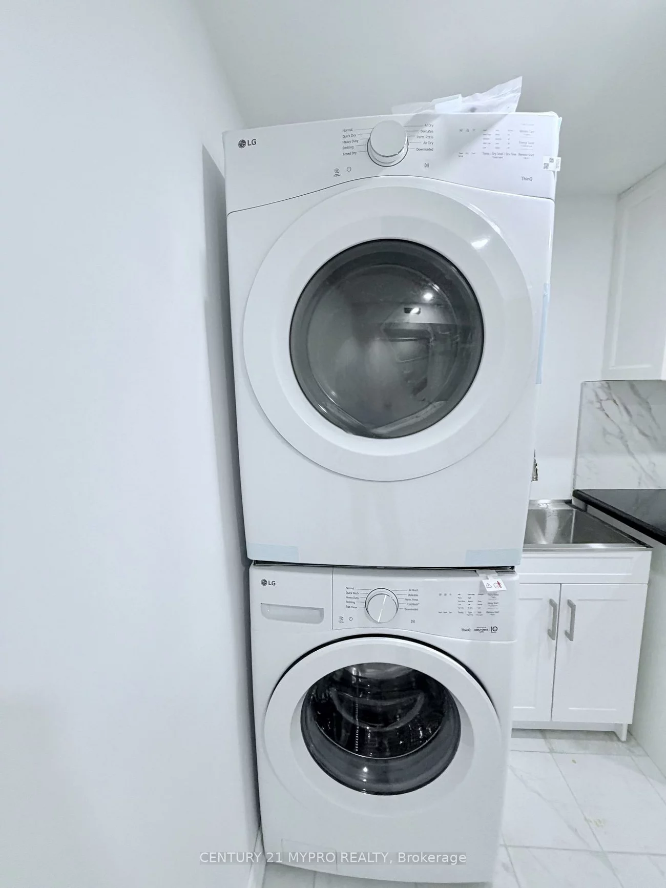 35, Forest Park, Royal Orchard, Markham