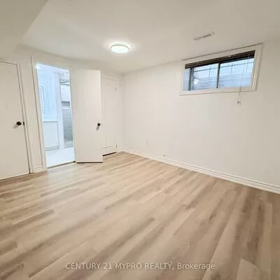 35, Forest Park, Royal Orchard, Markham