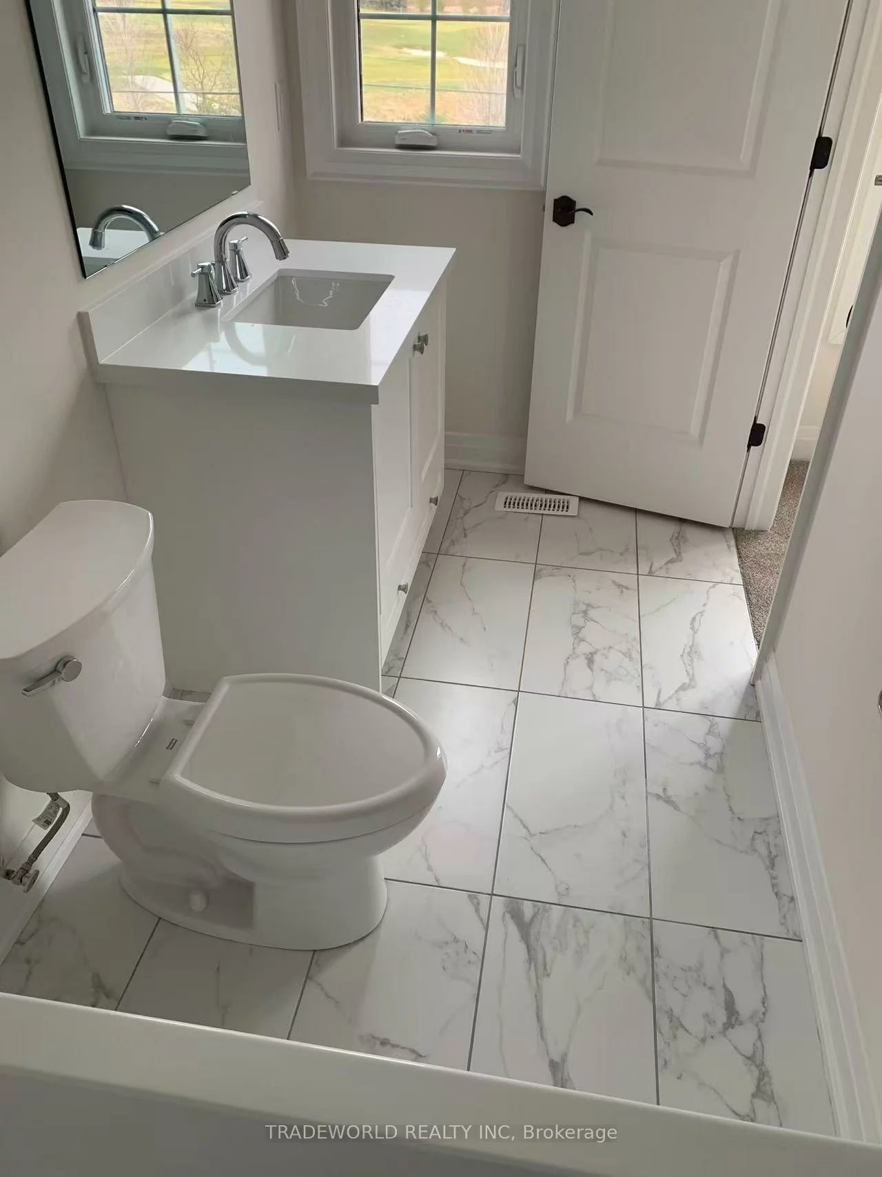 4271, Major Mackenzie, Angus Glen, Markham