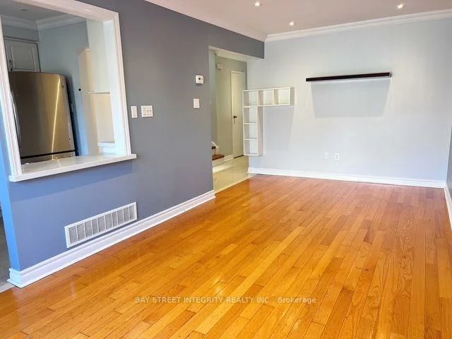 22, Dunbar, Milliken Mills East, Markham