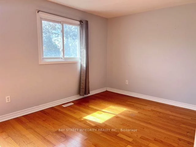 22, Dunbar, Milliken Mills East, Markham