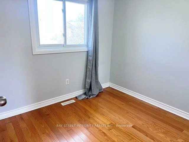 22, Dunbar, Milliken Mills East, Markham