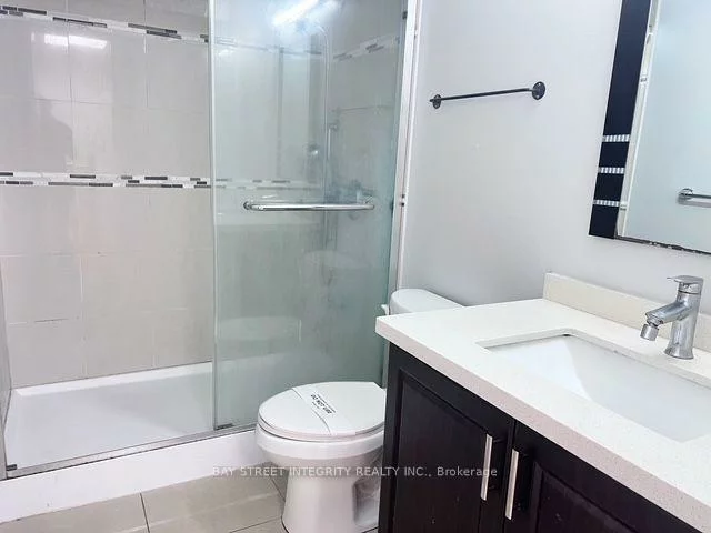 22, Dunbar, Milliken Mills East, Markham
