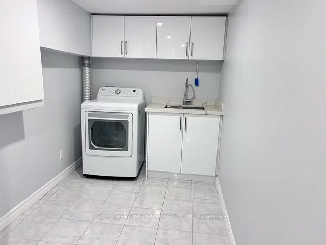 22, Dunbar, Milliken Mills East, Markham