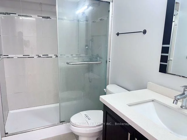 22, Dunbar, Milliken Mills East, Markham