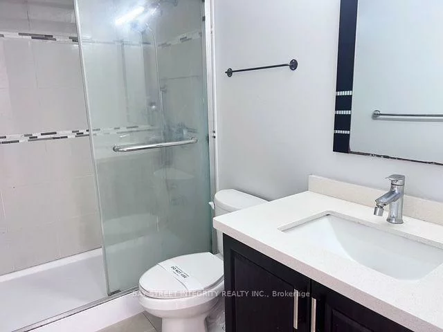 22, Dunbar, Milliken Mills East, Markham