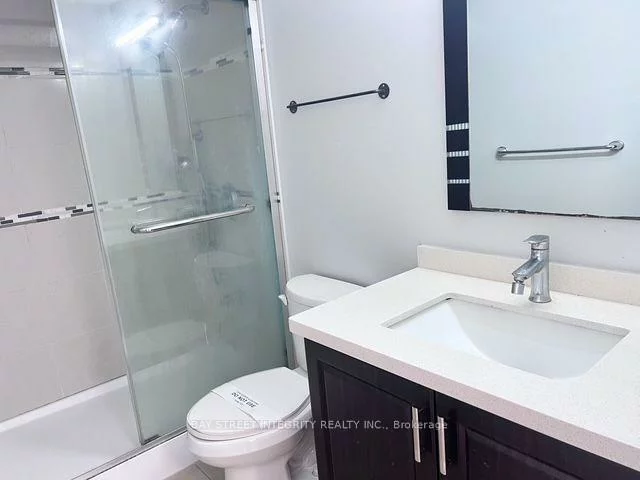 22, Dunbar, Milliken Mills East, Markham