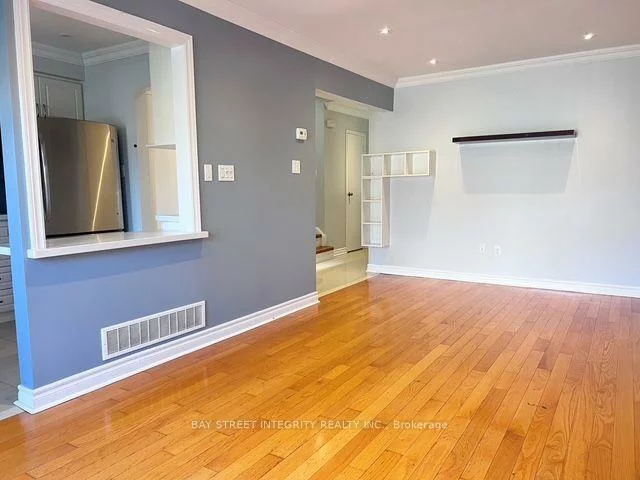 22, Dunbar, Milliken Mills East, Markham