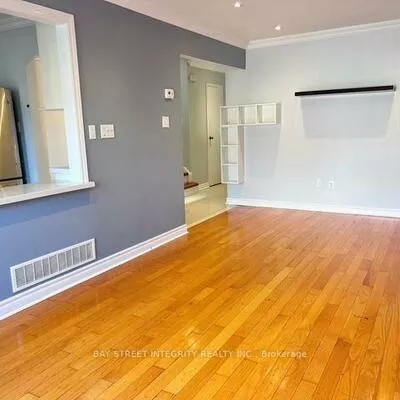22, Dunbar, Milliken Mills East, Markham