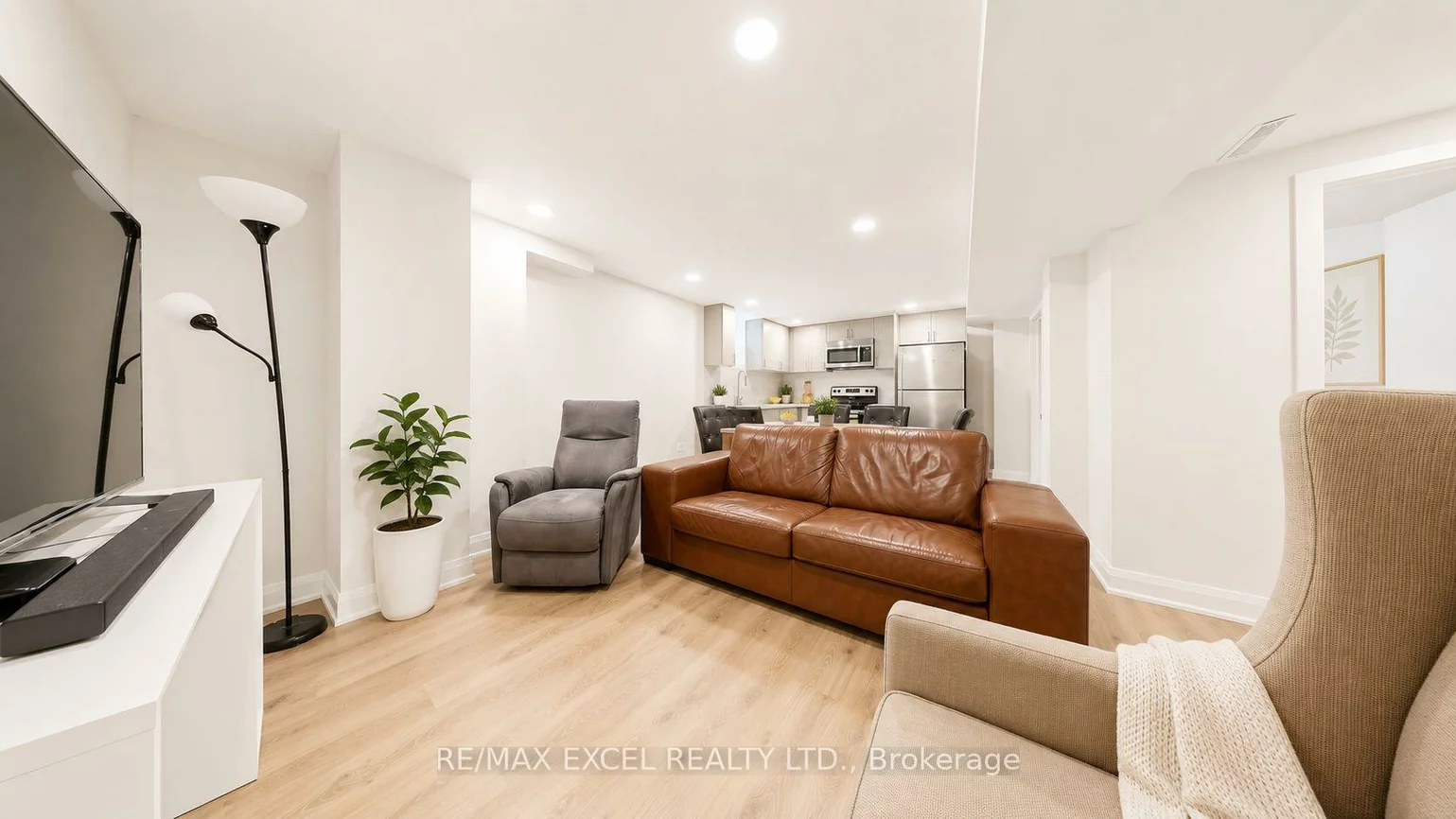 30, Lambert, Thornlea, Markham