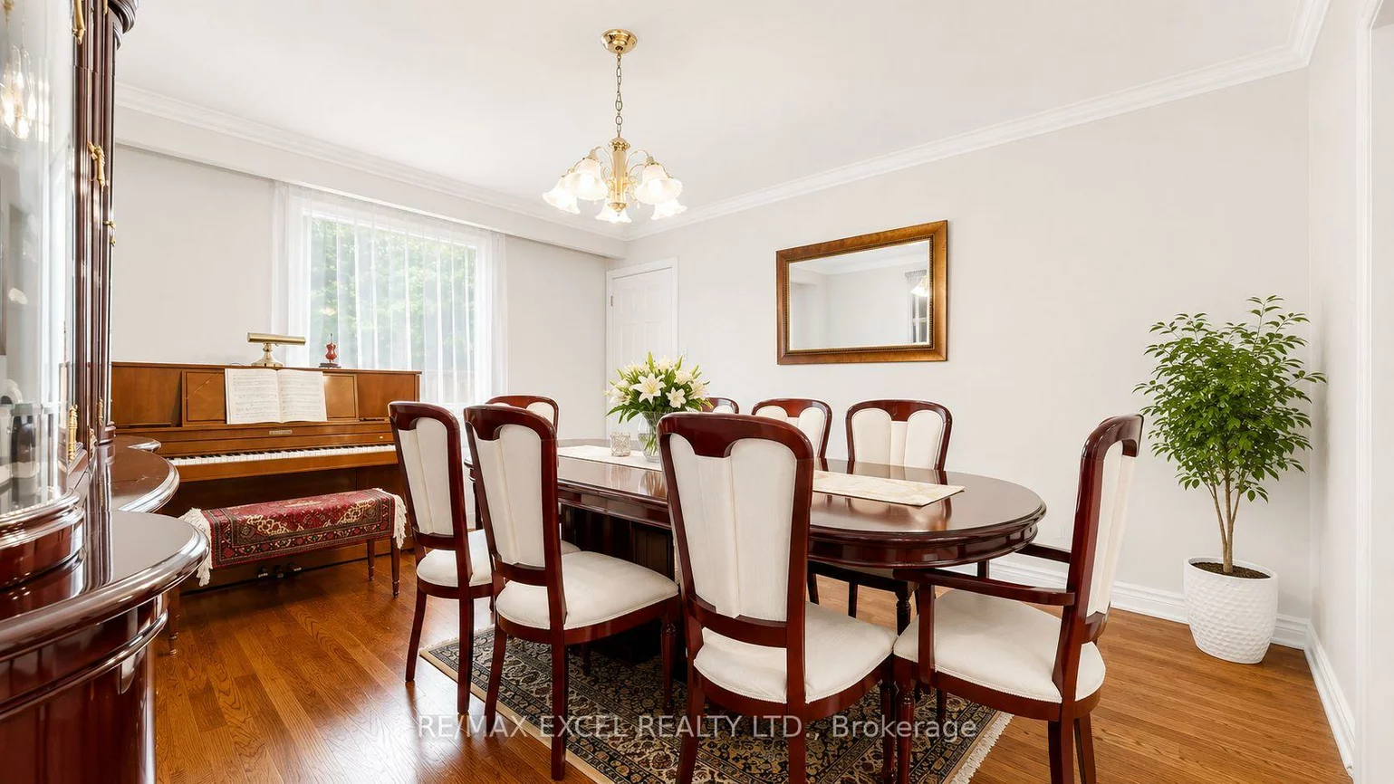 30, Lambert, Thornlea, Markham