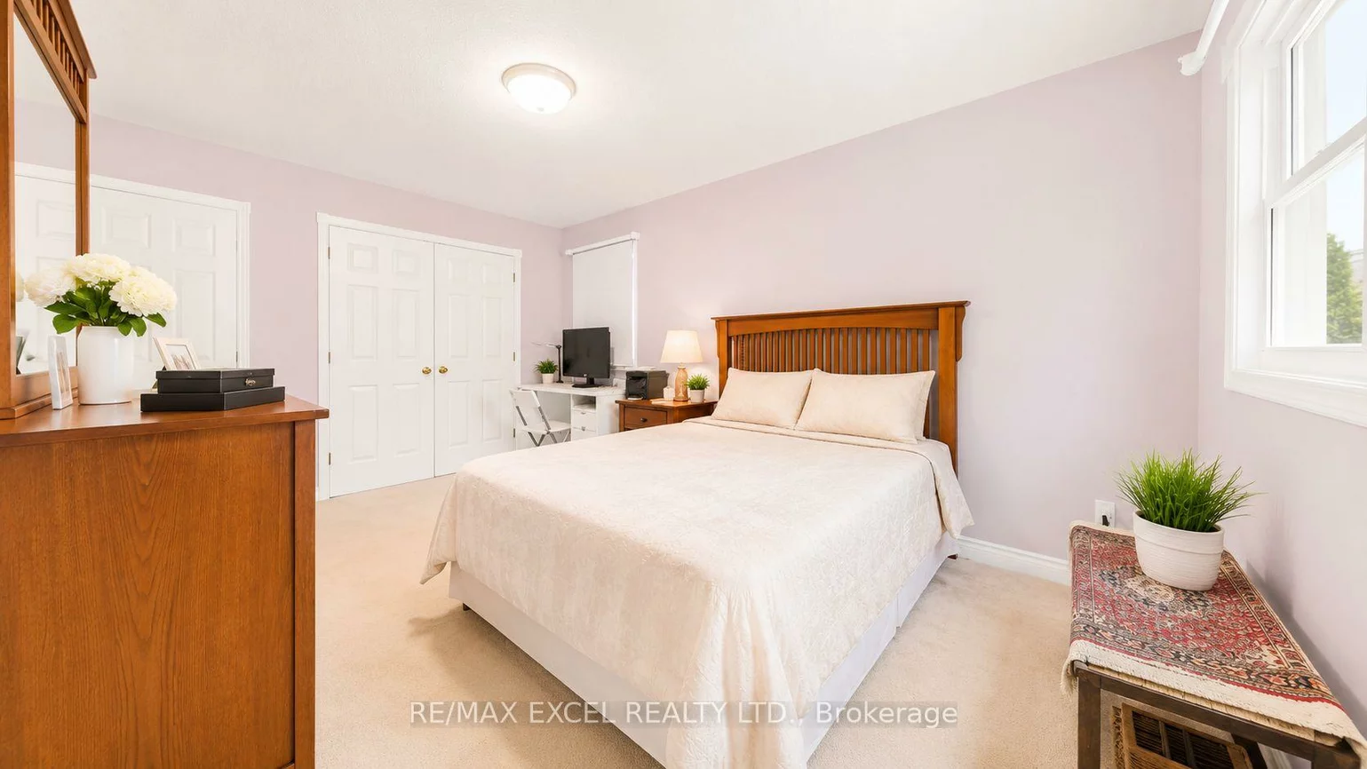 30, Lambert, Thornlea, Markham