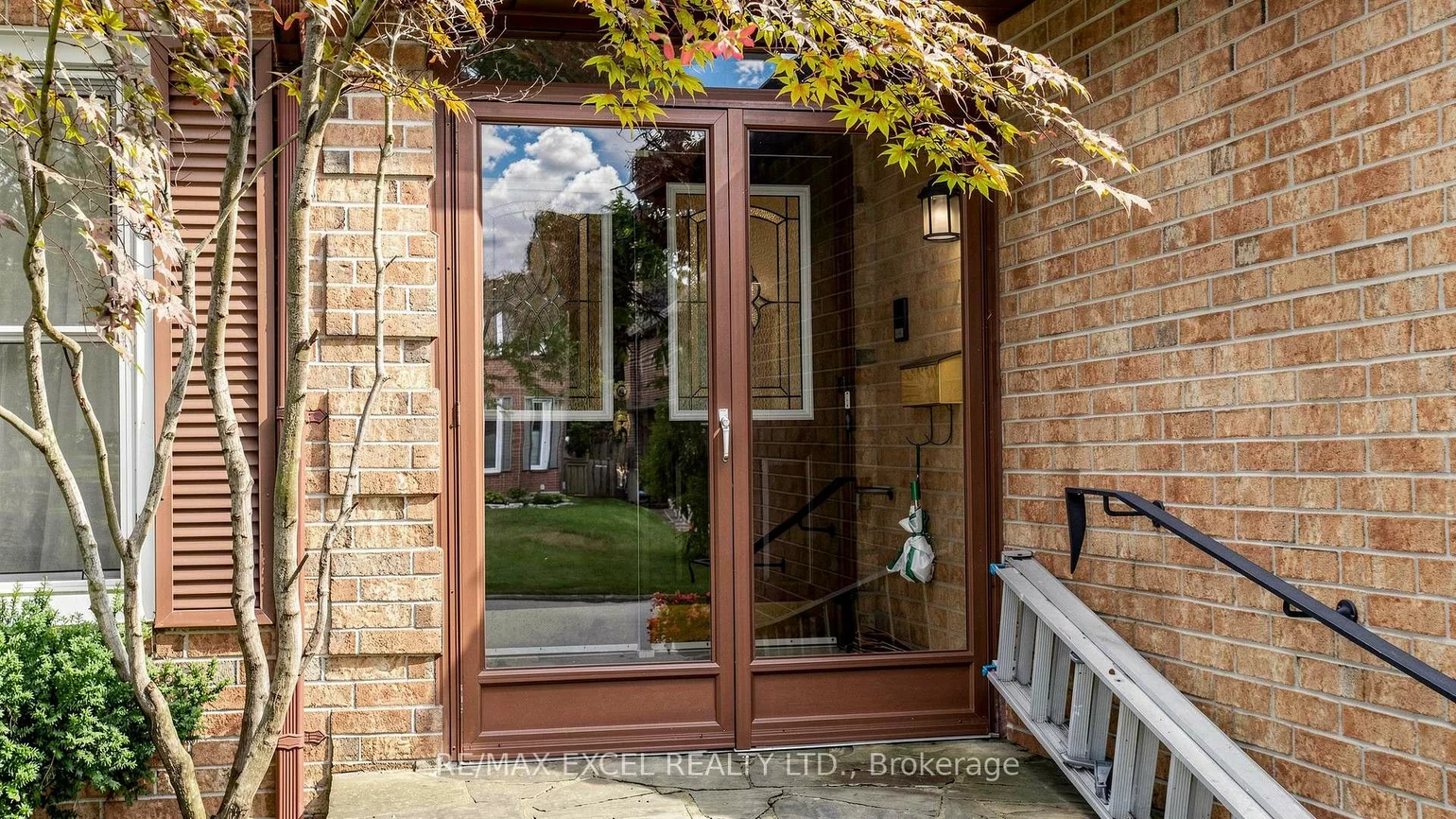 30, Lambert, Thornlea, Markham
