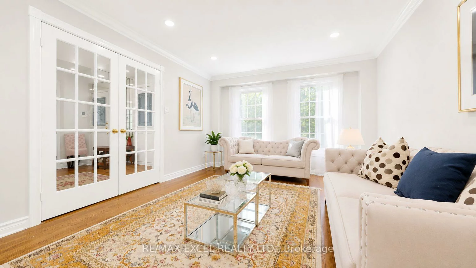 30, Lambert, Thornlea, Markham