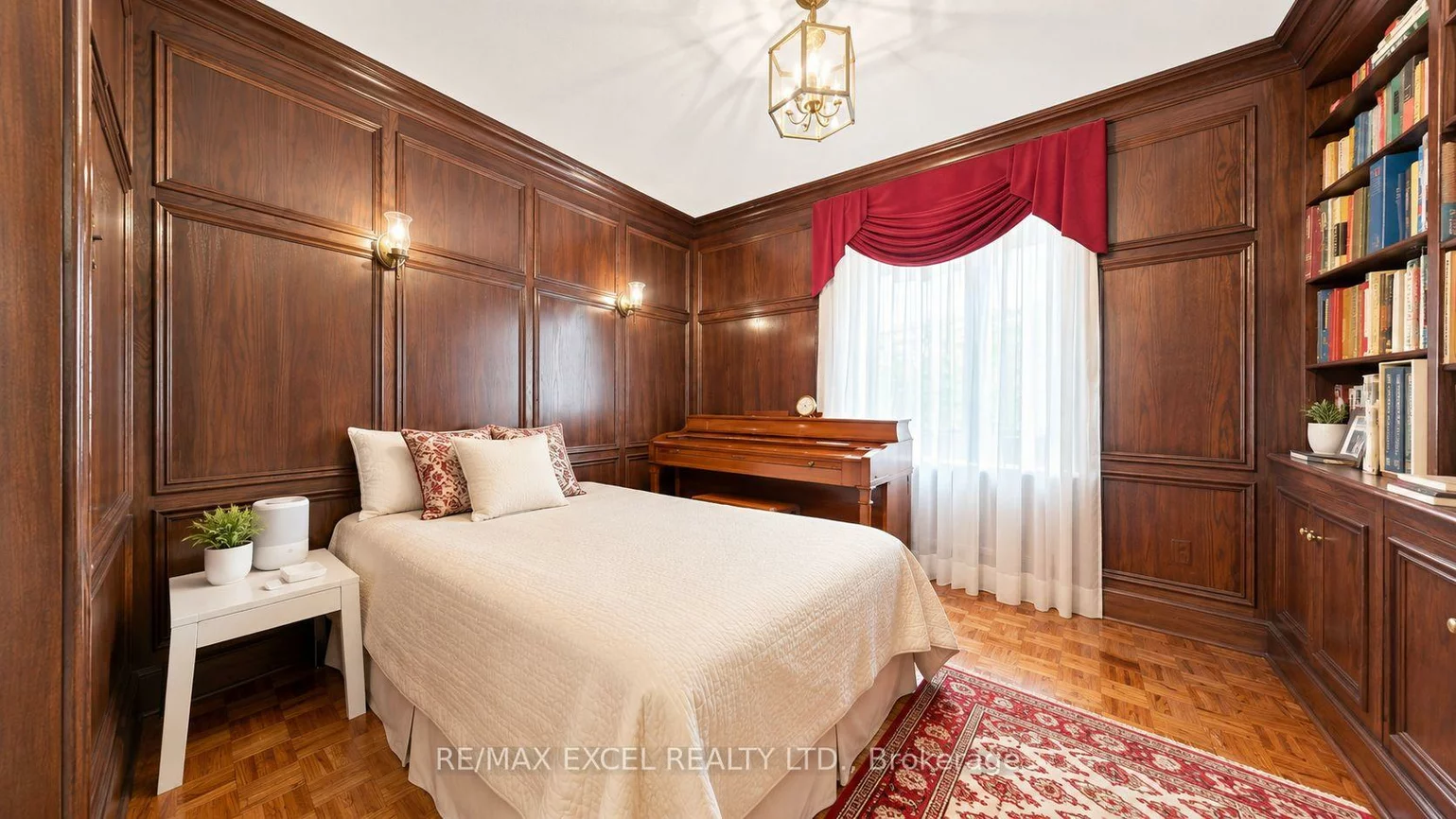 30, Lambert, Thornlea, Markham