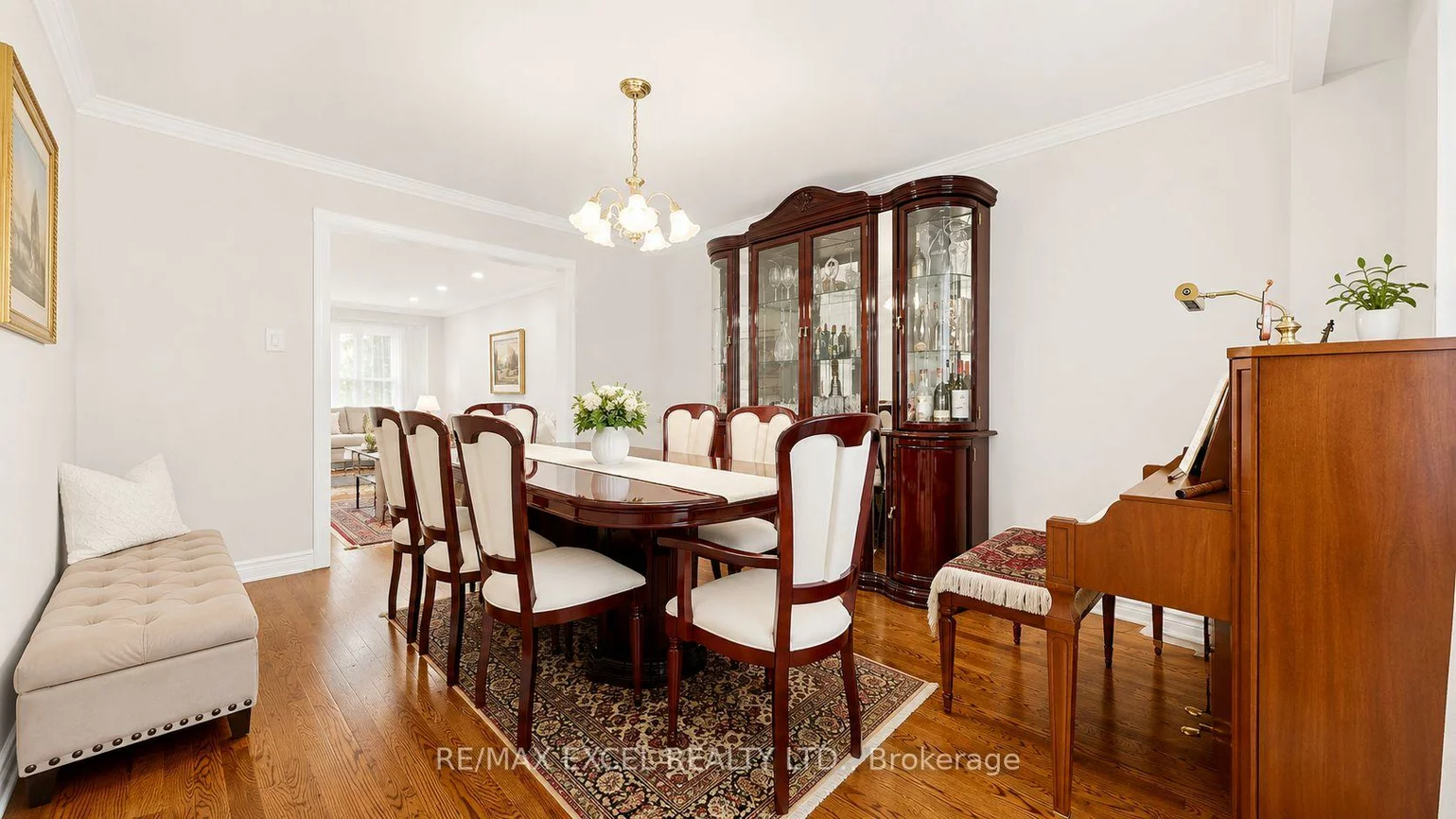 30, Lambert, Thornlea, Markham