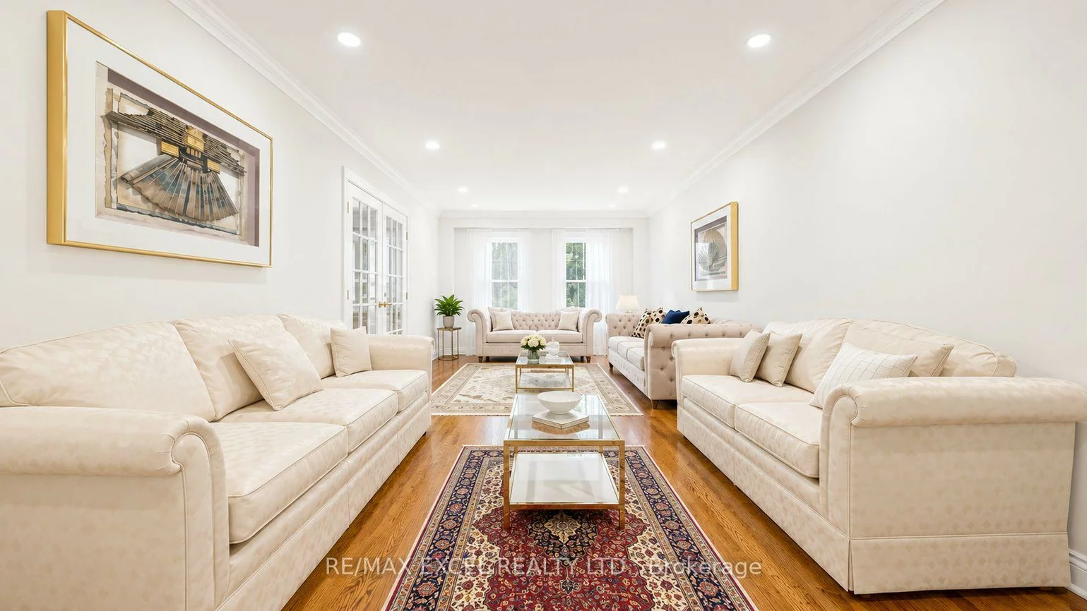 30, Lambert, Thornlea, Markham
