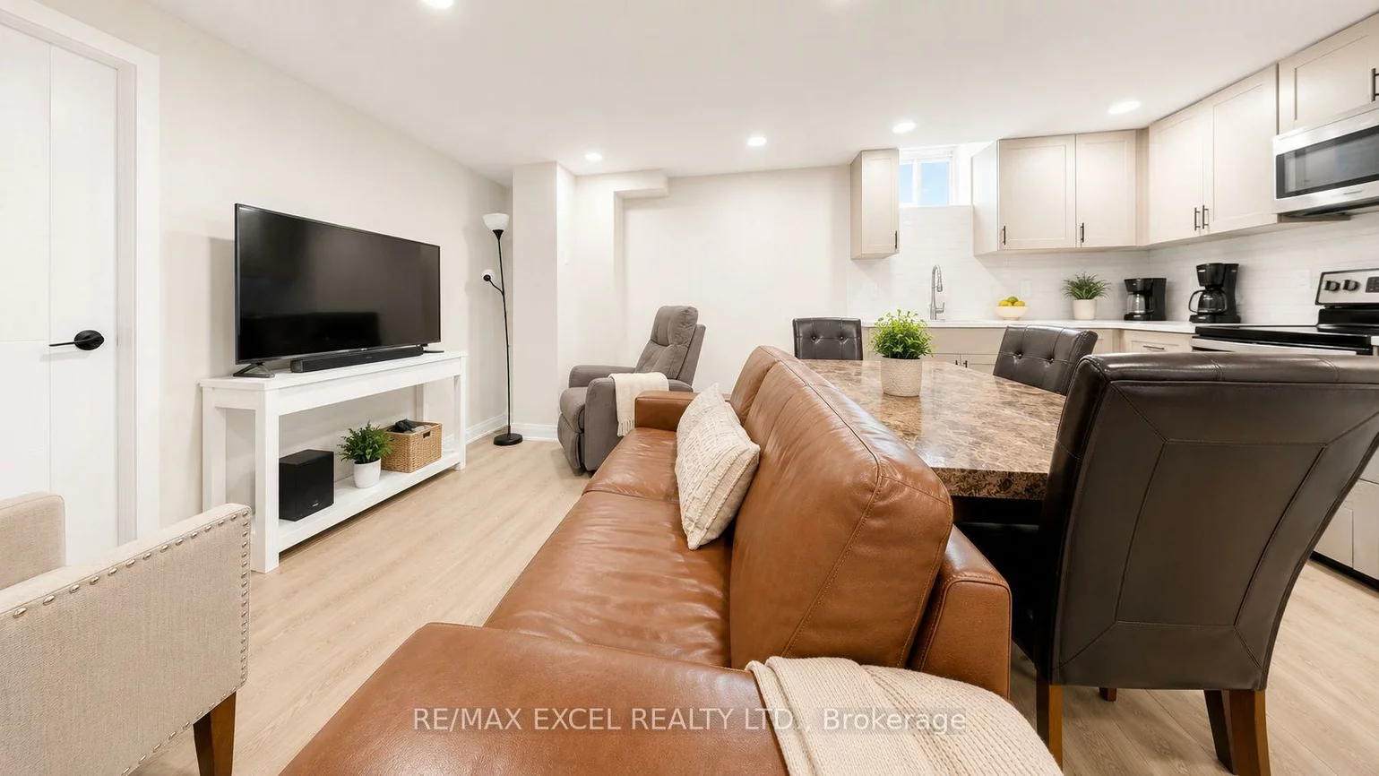 30, Lambert, Thornlea, Markham