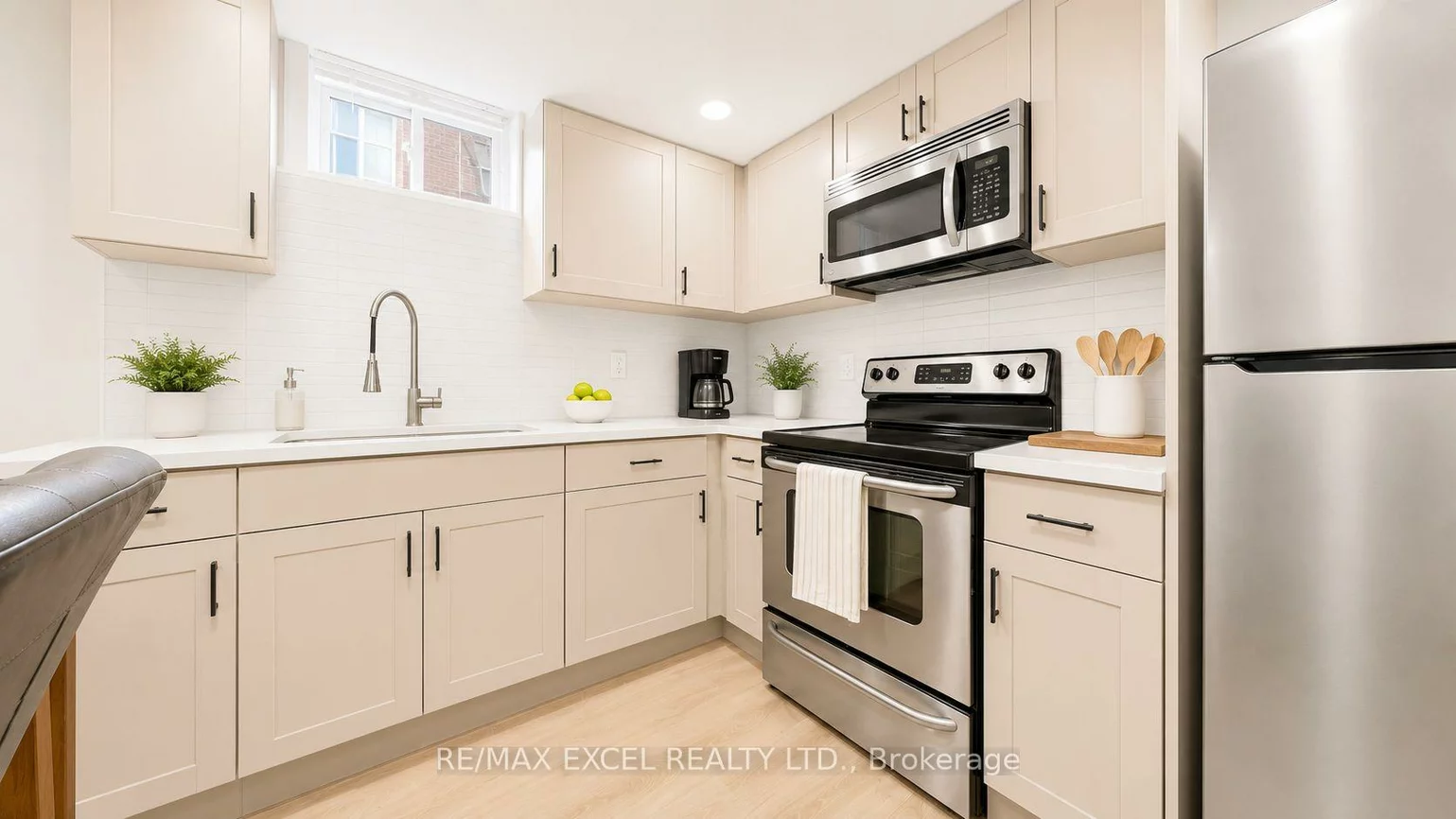 30, Lambert, Thornlea, Markham