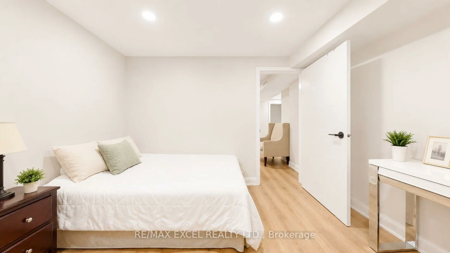 30, Lambert, Thornlea, Markham