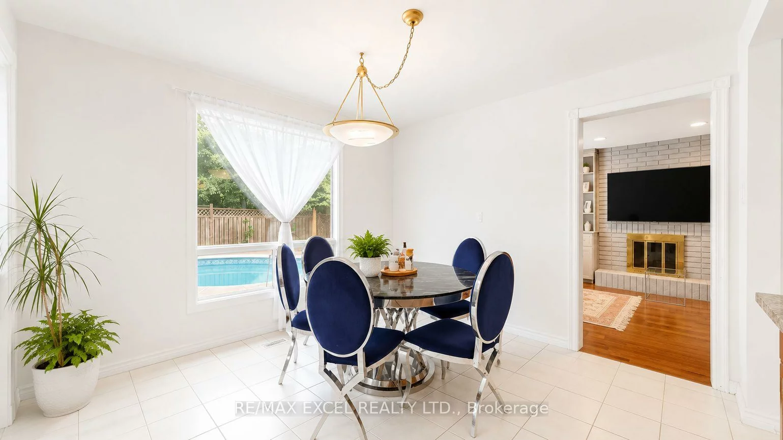 30, Lambert, Thornlea, Markham