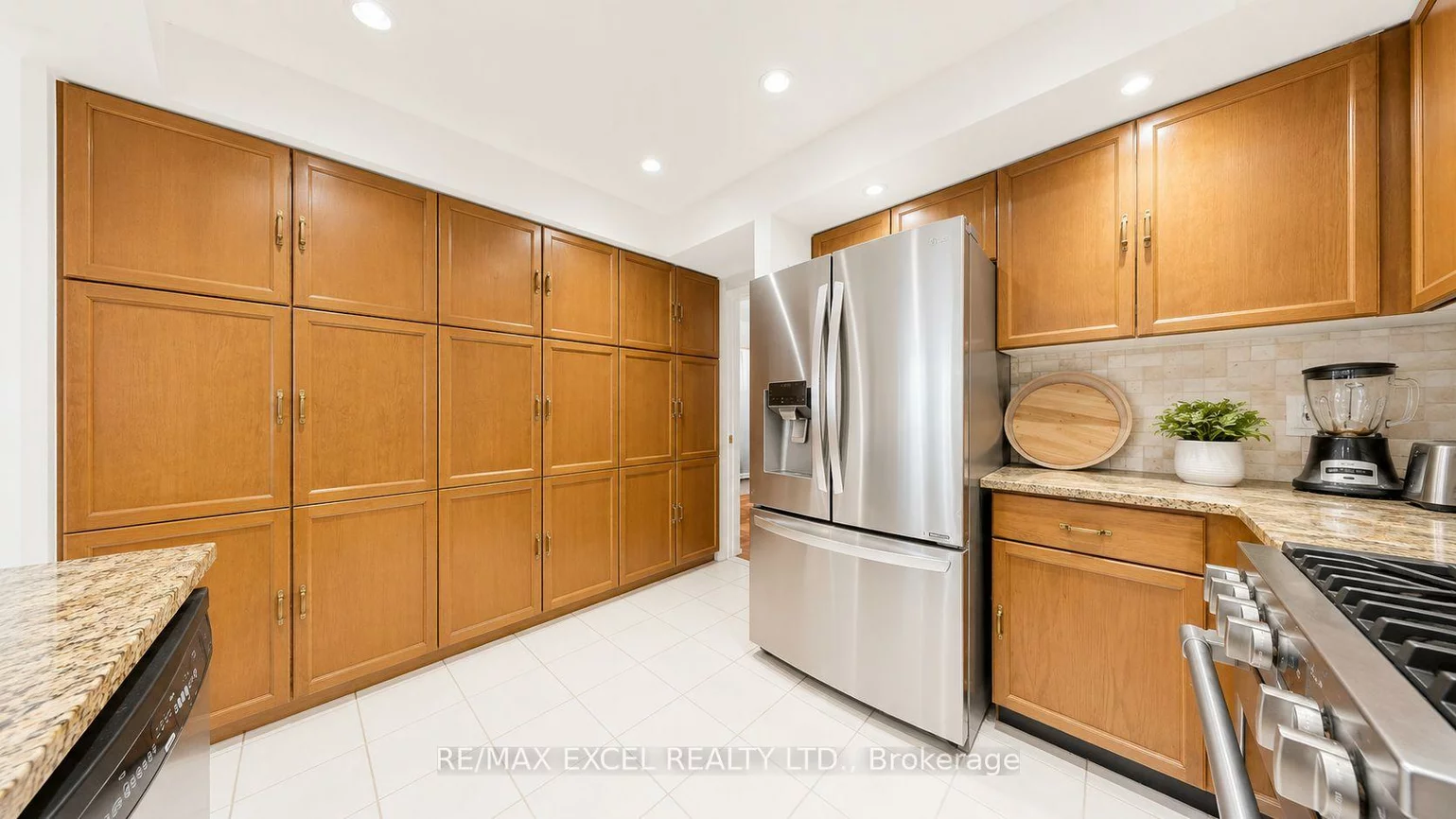 30, Lambert, Thornlea, Markham