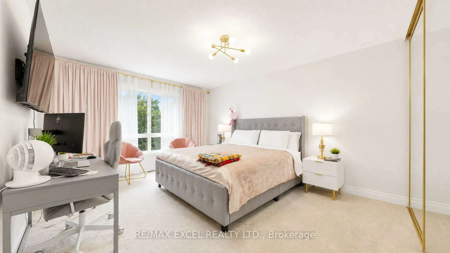 30, Lambert, Thornlea, Markham