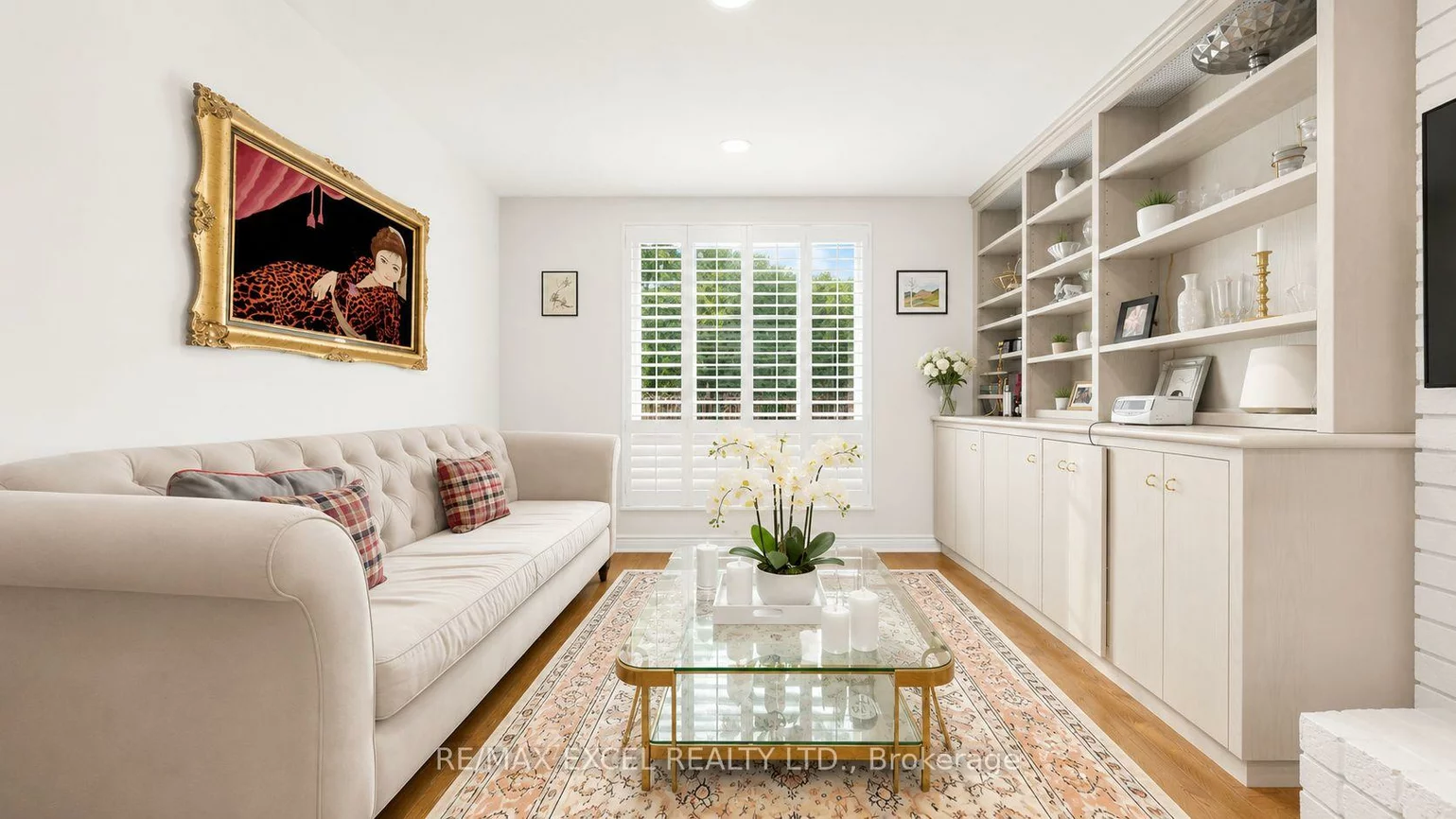 30, Lambert, Thornlea, Markham