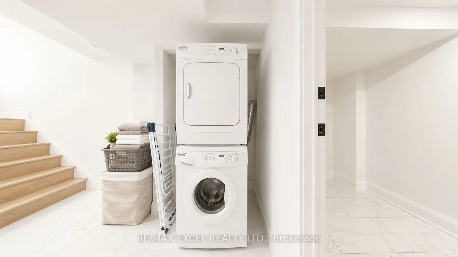 30, Lambert, Thornlea, Markham