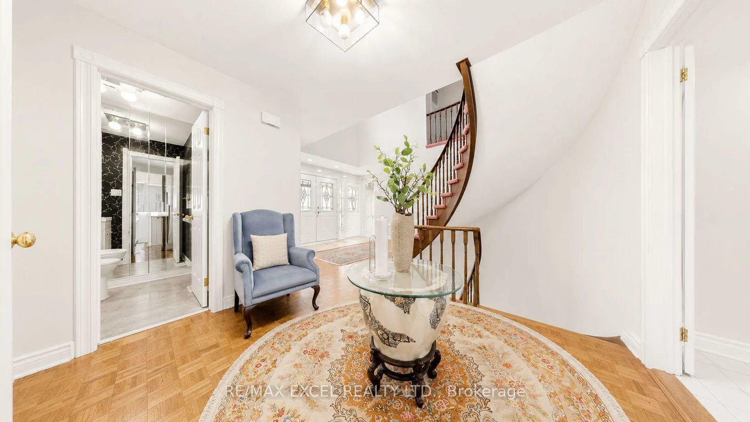 30, Lambert, Thornlea, Markham
