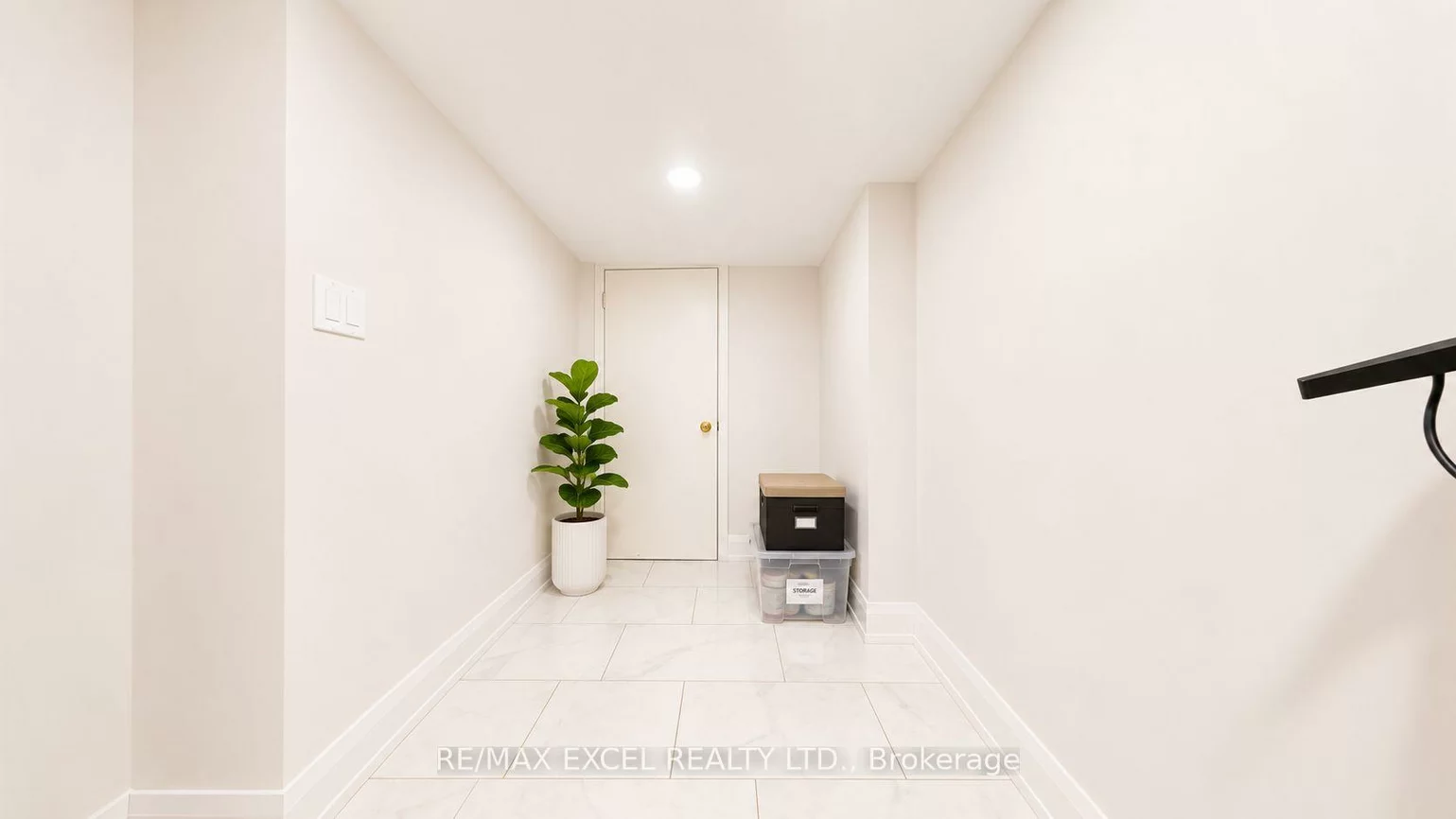 30, Lambert, Thornlea, Markham