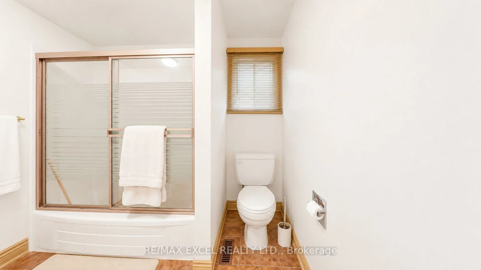 30, Lambert, Thornlea, Markham