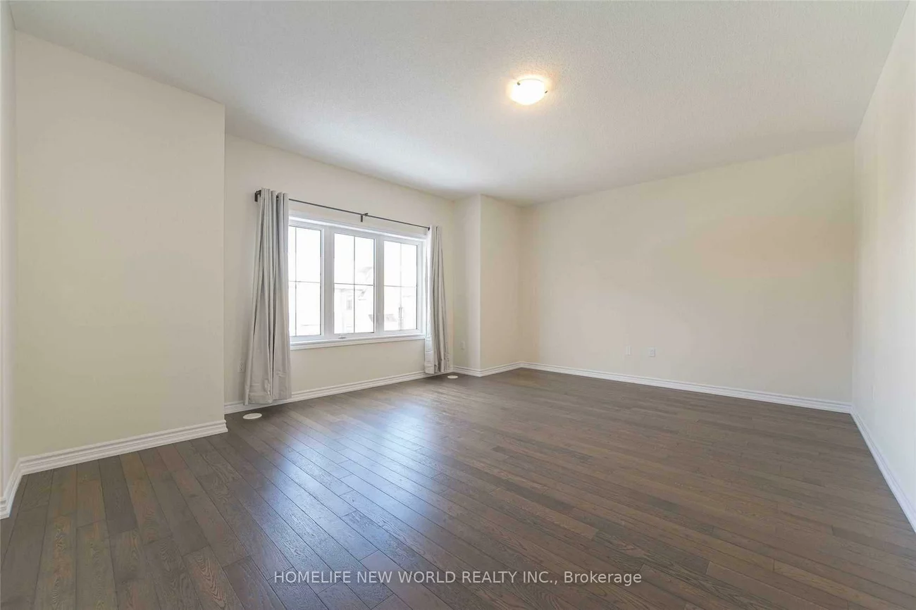 5, Delft, Victoria Square, Markham