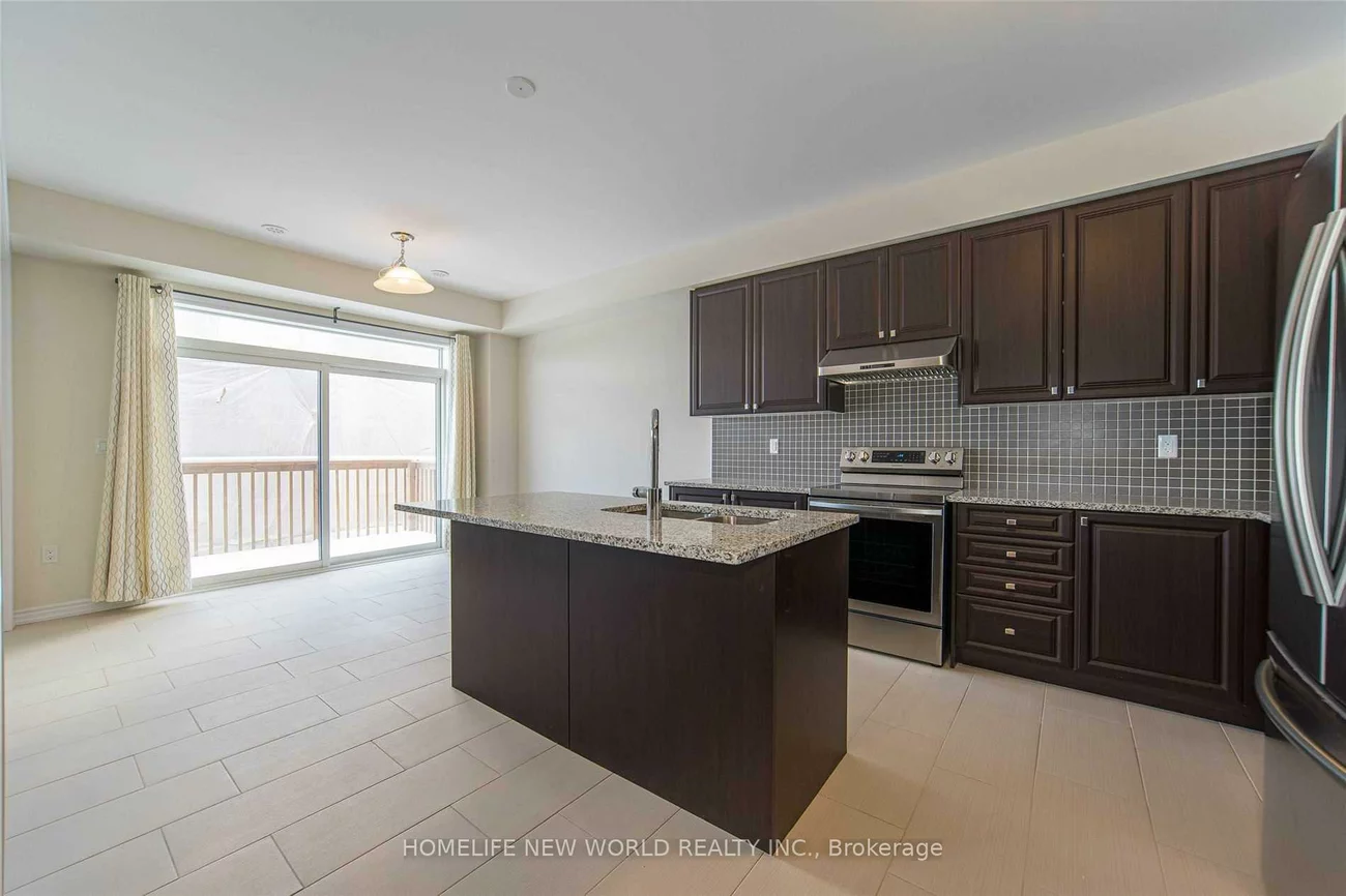 5, Delft, Victoria Square, Markham