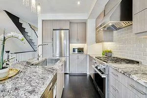 24, Harold Lawrie, Aileen-Willowbrook, Markham