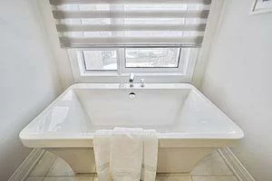 24, Harold Lawrie, Aileen-Willowbrook, Markham