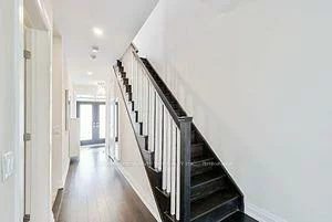 24, Harold Lawrie, Aileen-Willowbrook, Markham