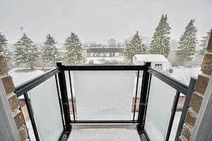 24, Harold Lawrie, Aileen-Willowbrook, Markham