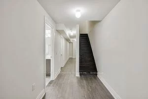 24, Harold Lawrie, Aileen-Willowbrook, Markham
