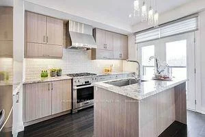 24, Harold Lawrie, Aileen-Willowbrook, Markham