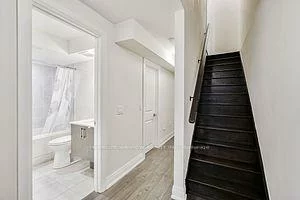 24, Harold Lawrie, Aileen-Willowbrook, Markham