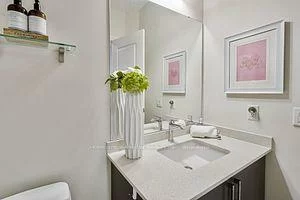 24, Harold Lawrie, Aileen-Willowbrook, Markham