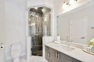 24, Harold Lawrie, Aileen-Willowbrook, Markham