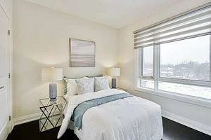 24, Harold Lawrie, Aileen-Willowbrook, Markham