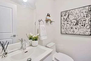 24, Harold Lawrie, Aileen-Willowbrook, Markham
