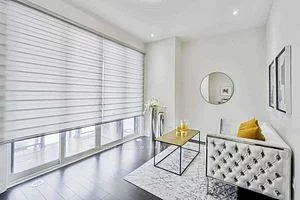 24, Harold Lawrie, Aileen-Willowbrook, Markham