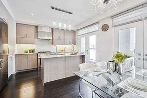 24, Harold Lawrie, Aileen-Willowbrook, Markham